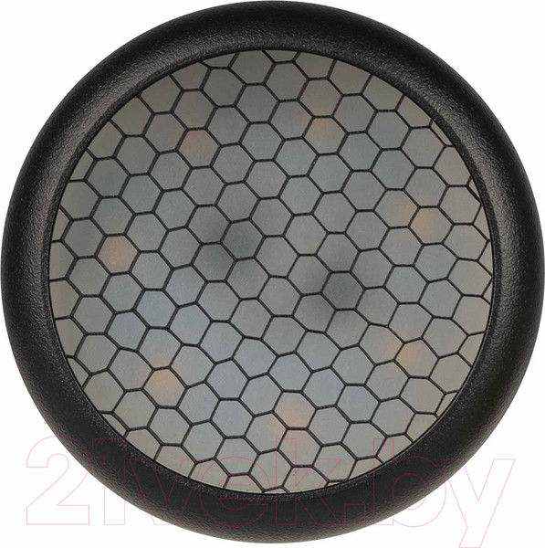 Изображение товара Спот ЭРА KL106 BK / Б0061623