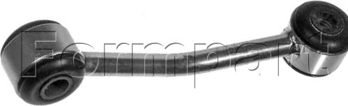 Изображение товара Стойка стабилизатора Formpart 2108012