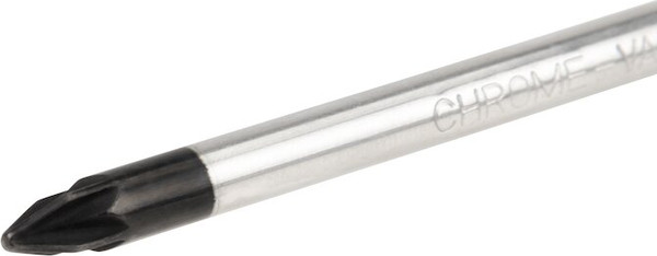 Изображение товара Отвертка Norgau 062004010