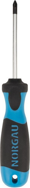Изображение товара Отвертка Norgau 062004010