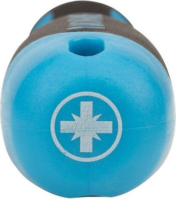 Изображение товара Отвертка Norgau 062004010