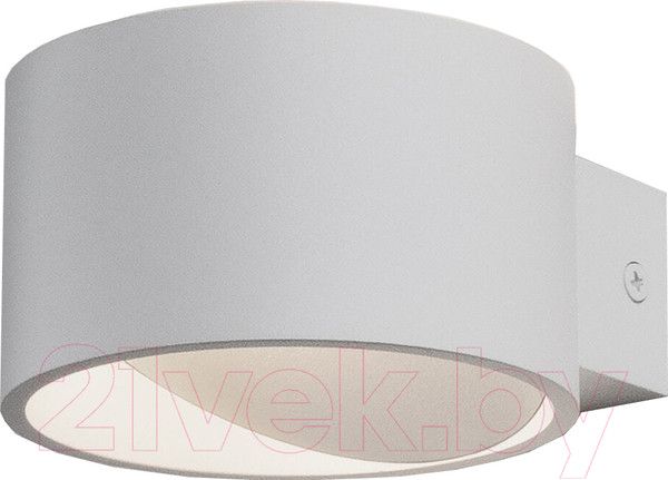 Изображение товара Бра Elektrostandard Coneto MRL LED 1045 / 4000К (белый)