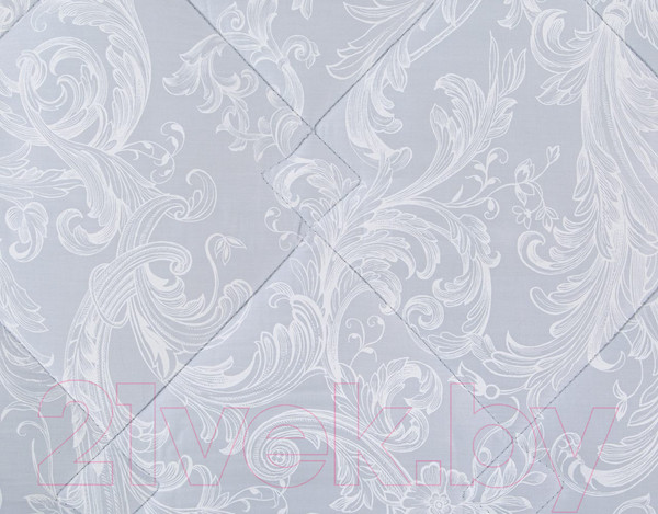 Изображение товара Одеяло АртПостель Бамбук 1.5сп / 2187 (140x205)