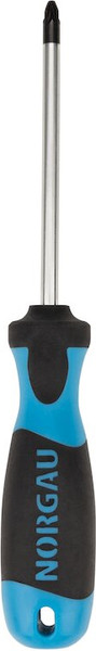 Изображение товара Отвертка Norgau 062004020