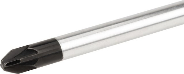 Изображение товара Отвертка Norgau 062004020