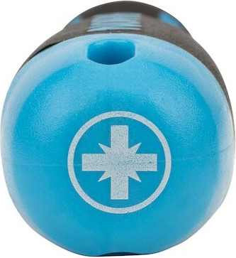 Изображение товара Отвертка Norgau 062004020