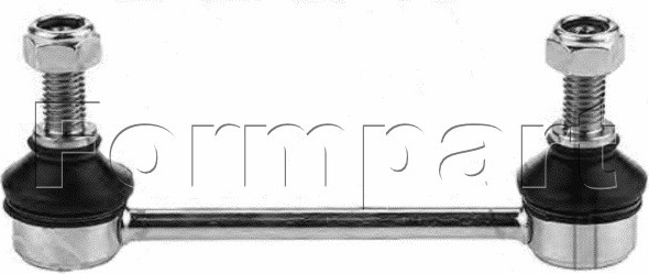 Изображение товара Стойка стабилизатора Formpart 3008008