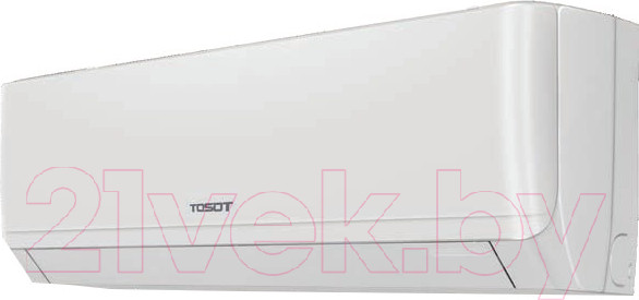 Изображение товара Сплит-система Tosot T09H-SnN2/I/T09H-SnN2/O