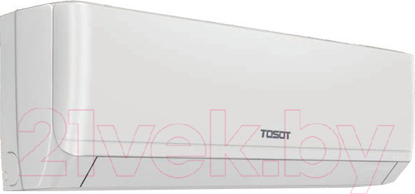 Изображение товара Сплит-система Tosot T09H-SnN2/I/T09H-SnN2/O