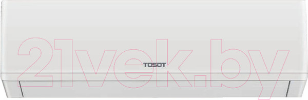 Изображение товара Сплит-система Tosot T09H-SnN2/I/T09H-SnN2/O