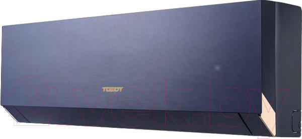 Изображение товара Сплит-система Tosot T09H-SCD/I/T09H-SCD/O