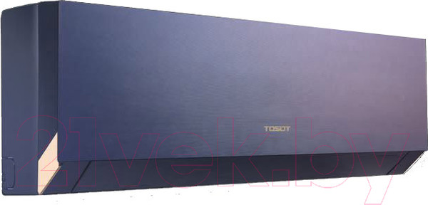 Изображение товара Сплит-система Tosot T09H-SCD/I/T09H-SCD/O