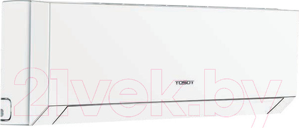 Изображение товара Сплит-система Tosot T12H-SCW/I/ T12H-SCW/O
