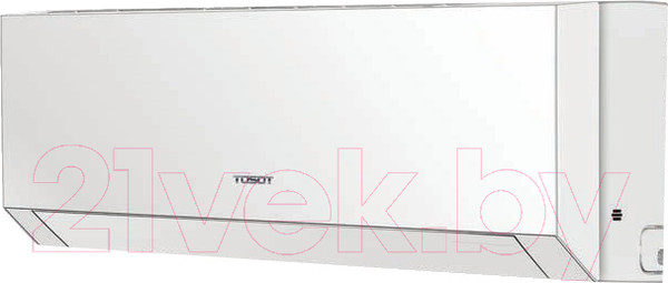 Изображение товара Сплит-система Tosot T12H-SCW/I/ T12H-SCW/O
