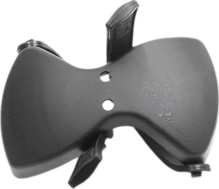 Изображение товара Чехол для ножей ледобура Тонар MB-IS-100