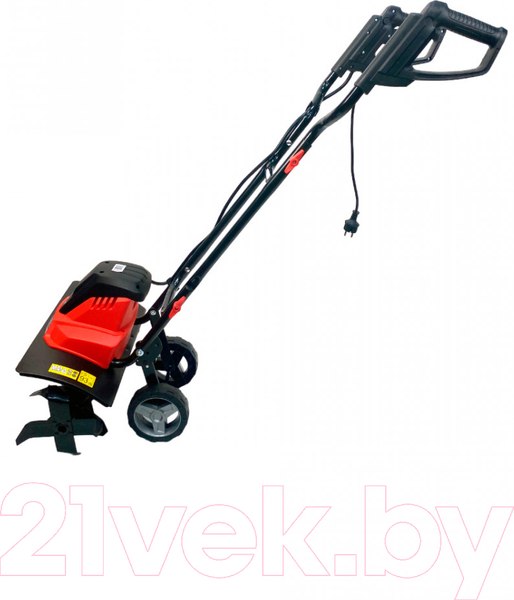 Изображение товара Мотокультиватор электрический Brait BR-45E / pm02052579896