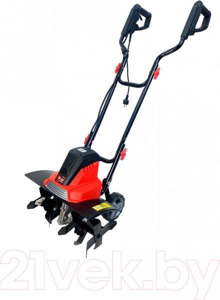 Изображение товара Мотокультиватор электрический Brait BR-45E / pm02052579896