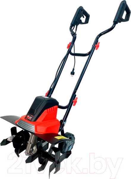 Изображение товара Мотокультиватор электрический Brait BR-45E / pm02052579896
