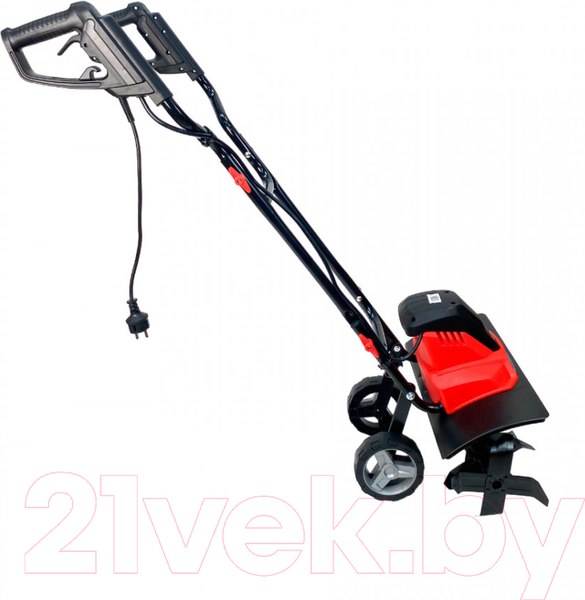 Изображение товара Мотокультиватор электрический Brait BR-45E / pm02052579896