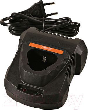 Изображение товара Аккумуляторная дрель-шуруповерт Sturm! CD1240BLC