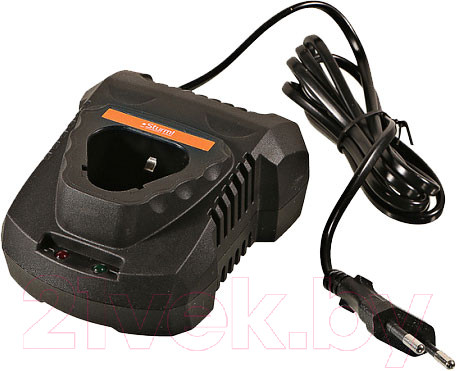 Изображение товара Аккумуляторная дрель-шуруповерт Sturm! CD1240C