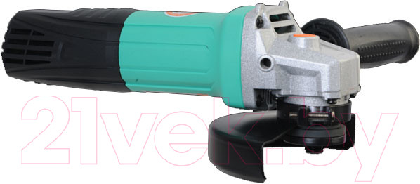 Изображение товара Угловая шлифовальная машина Sturm! AG95125