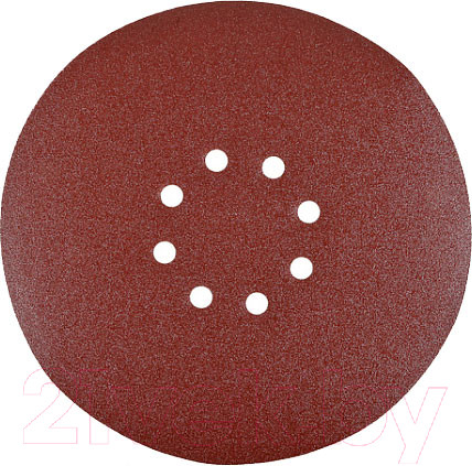 Изображение товара Набор шлифлистов Sturm! 9010-220-120 (20шт)