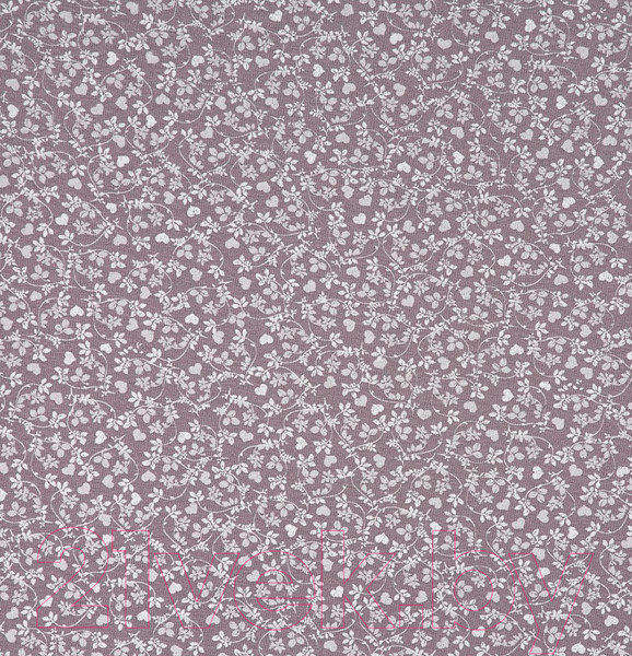 Изображение товара Простыня АртПостель На резинке Лоза капучино 253 (140x200x20)