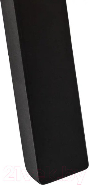 Изображение товара Кресло мягкое Импэкс Leset Модена Люкс (венге/V18/V23)