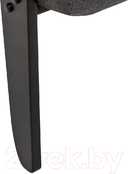 Изображение товара Кресло мягкое Импэкс Leset Спринг (венге/Malmo 95)