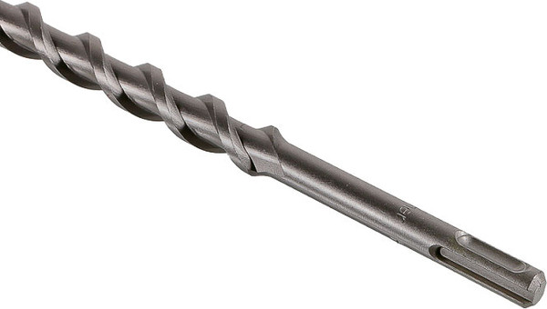 Изображение товара Бур Hanskonner H9019-F20-460