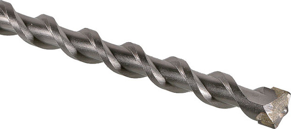 Изображение товара Бур Hanskonner H9019-F20-460