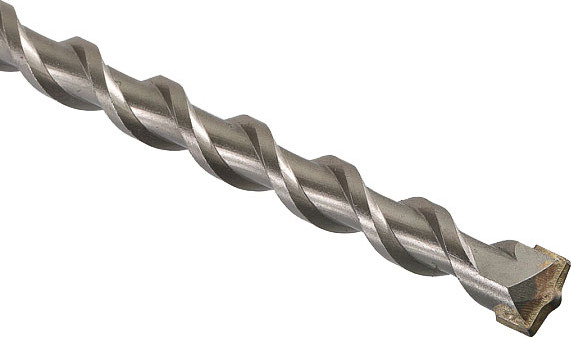 Изображение товара Бур Hanskonner H9019-F20-460