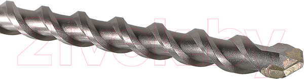 Изображение товара Бур Hanskonner H9019-F18-460