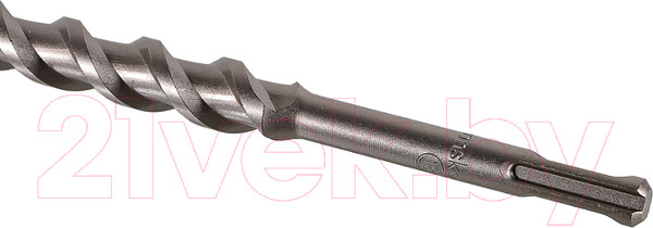 Изображение товара Бур Hanskonner H9019-F18-460