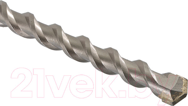 Изображение товара Бур Hanskonner H9019-F18-460