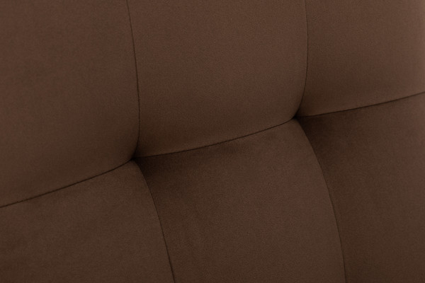 Изображение товара Кресло мягкое Импэкс Leset Спринг (слоновая кость/V 23)