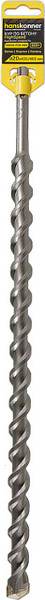 Изображение товара Бур Hanskonner H9019-F20-460