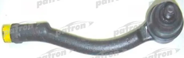 Изображение товара Наконечник рулевой тяги Patron PS1143L