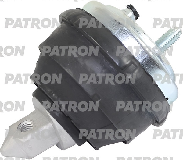 Изображение товара Опора двигателя Patron PSE3586