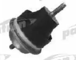 Изображение товара Опора двигателя Patron PSE3587