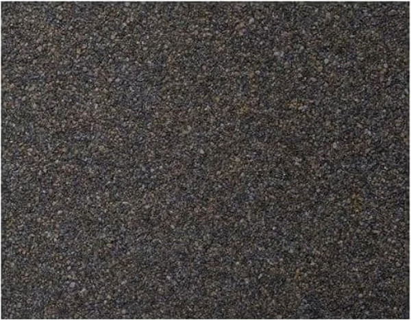 Изображение товара Ендовый ковер Технониколь 1E6E21-0516 RUS (10м2, коричнево-серый)