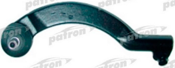 Изображение товара Наконечник рулевой тяги Patron PS1101R