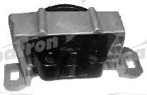 Изображение товара Опора двигателя Patron PSE3581