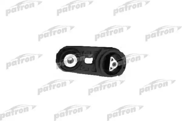 Изображение товара Опора двигателя Patron PSE3528