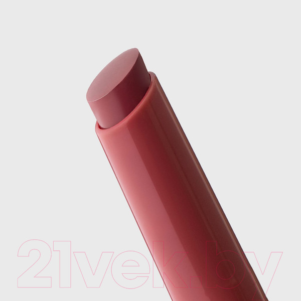 Изображение товара Бальзам для губ Influence Beauty Lipstick Balm Glow Injection тон 01 (2г)