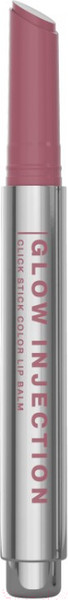 Изображение товара Бальзам для губ Influence Beauty Lipstick Balm Glow Injection тон 05 (2г)