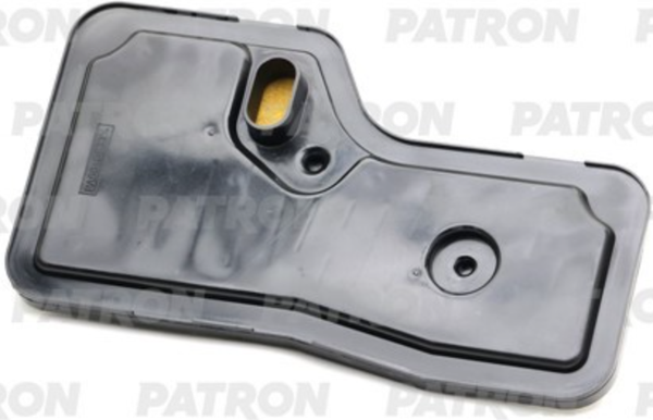 Изображение товара Фильтр АКПП Patron PF5149