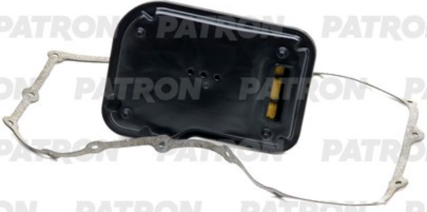 Изображение товара Фильтр АКПП Patron PF5144