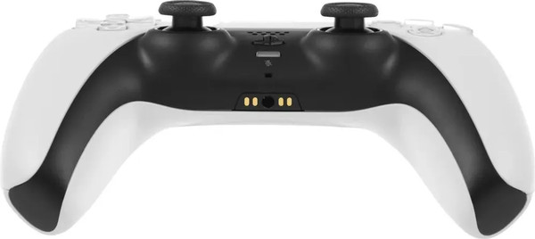 Изображение товара Игровая приставка Sony PlayStation 5 Slim Digital Edition / CFI-2016B01Y